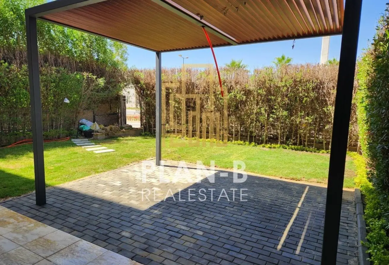 118800414 - Property Main Image