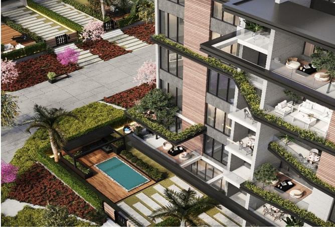 8438313 - Property Main Image