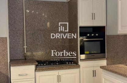 Apartment - 2 - 3 for rent in Westown - Sheikh Zayed Compounds - Sheikh Zayed City - Giza