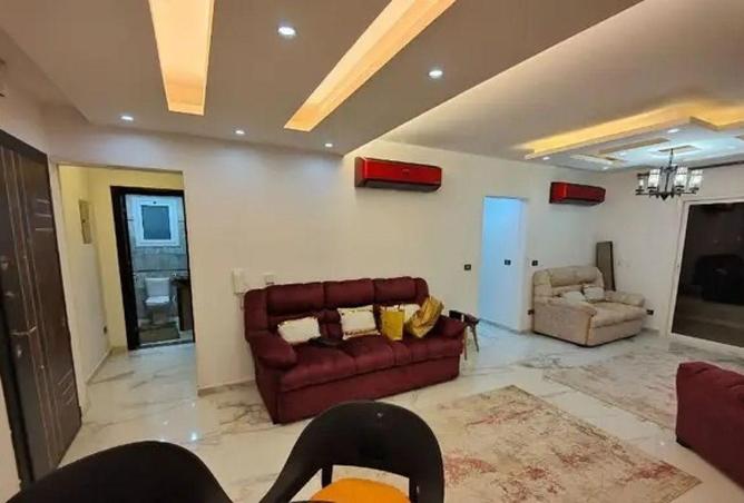 8682378 - الصورة الرئيسية للعقار