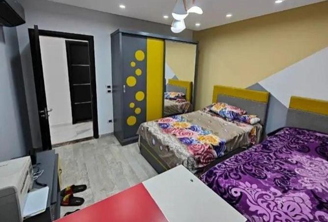 8682378 - صورة العقار 3