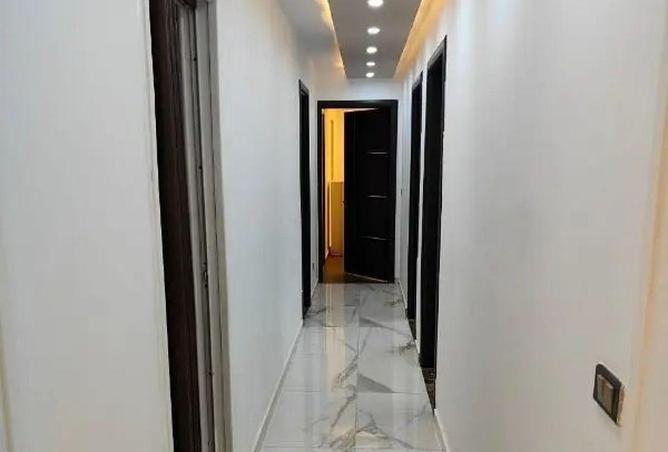 8682378 - صورة العقار 2