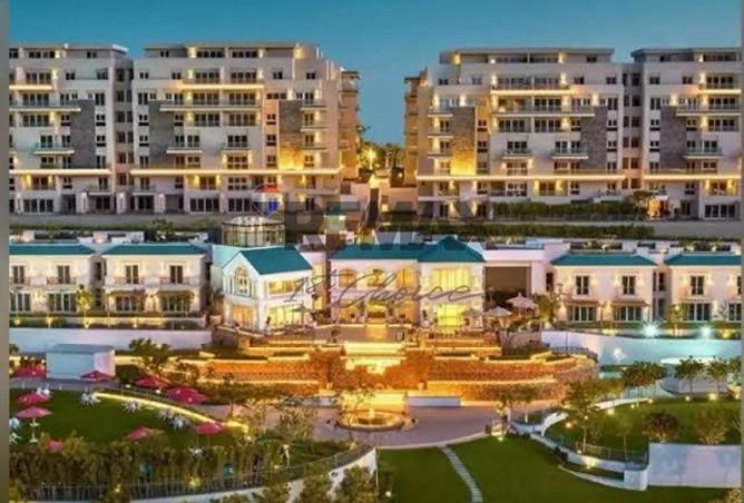 53718530 - الصورة الرئيسية للعقار