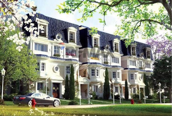 53718530 - صورة العقار 3