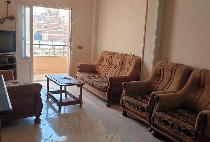 71658402 - Property Image 2