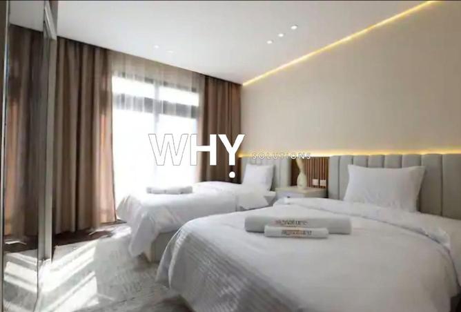 57502713 - الصورة الرئيسية للعقار