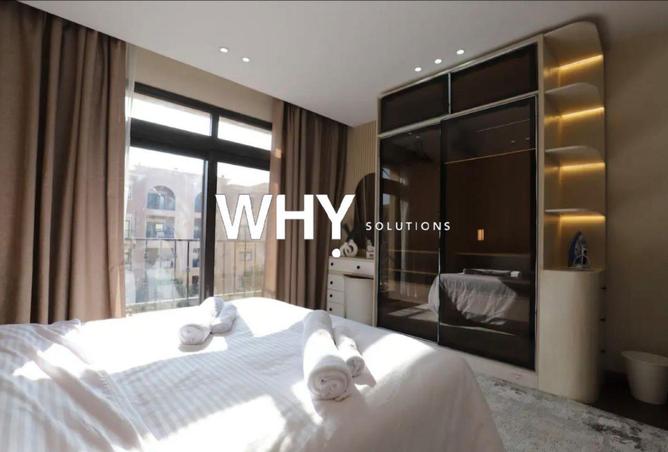 57502713 - صورة العقار 2