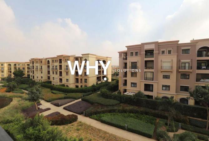 57502713 - صورة العقار 3