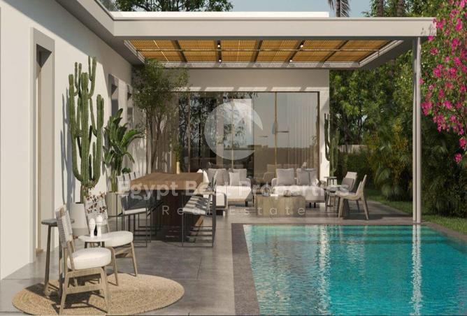 58242955 - Property Image 2