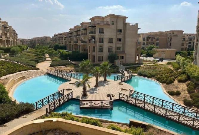 62644142 - صورة العقار 3