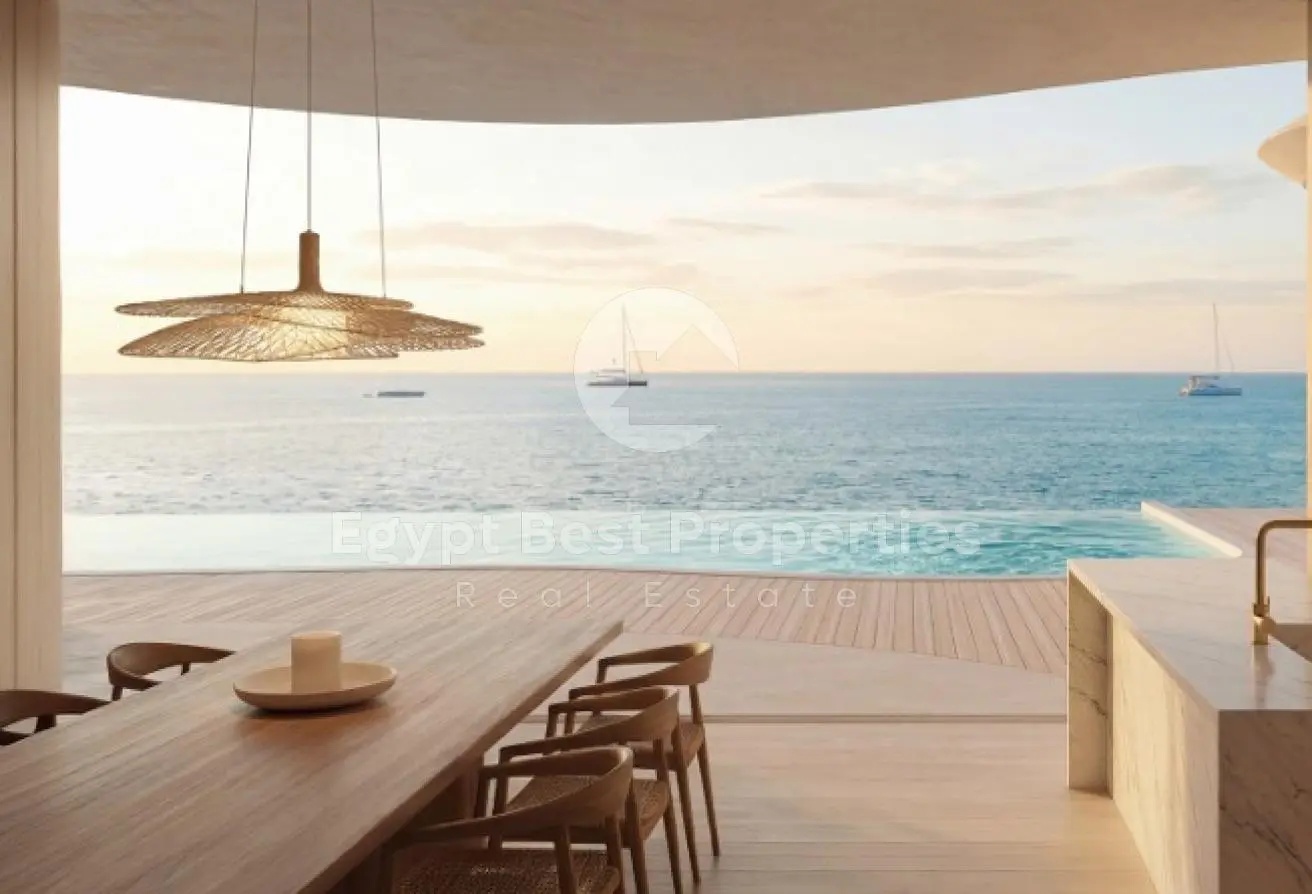 111037033 - Property Main Image