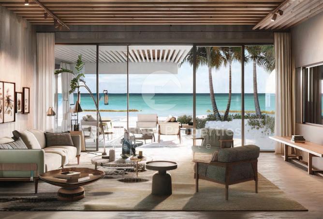 70356126 - الصورة الرئيسية للعقار