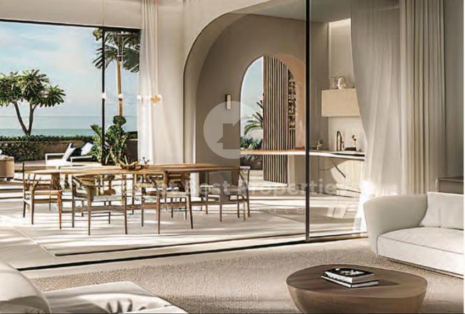 70356126 - صورة العقار 2