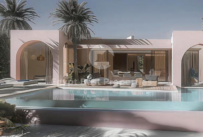 70356126 - صورة العقار 3