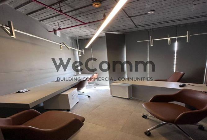 53985870 - Property Image 3