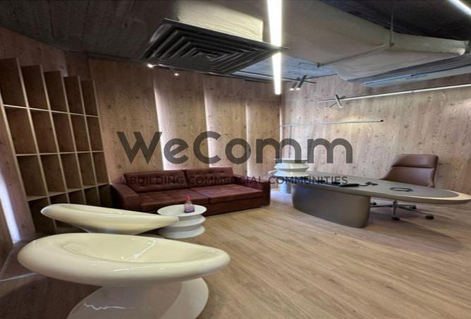 53985870 - Property Main Image