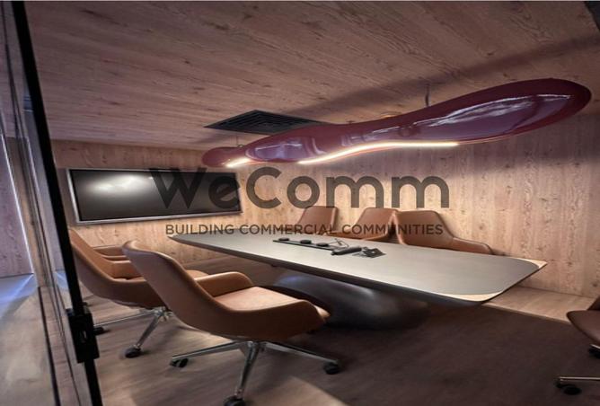 53985870 - Property Image 2