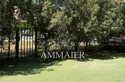 دوبلكس - 4 غرف نوم - 4 حمامات للبيع في كازا - كمبوندات الشيخ زايد - الشيخ زايد - الجيزة