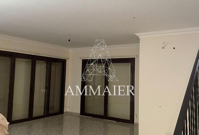 8540215 - صورة العقار 3