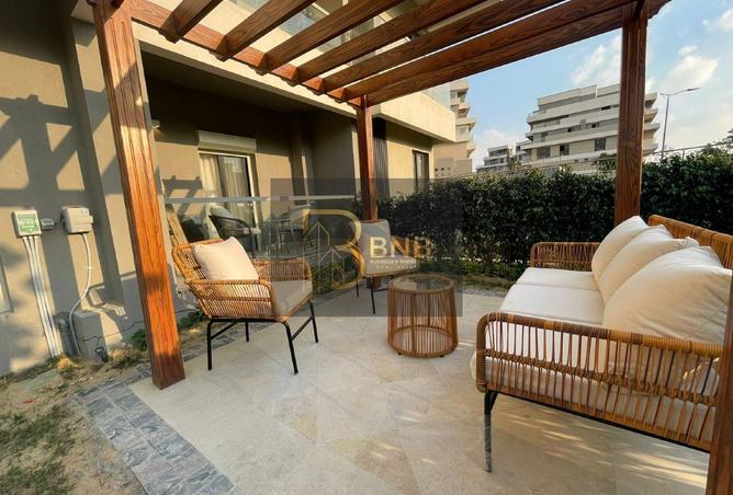 62161870 - Property Main Image