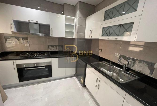 62161870 - Property Image 3