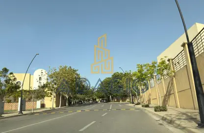 فيلا - 3 غرف نوم - 3 حمامات للبيع في الجريا - كمبوندات الشيخ زايد - الشيخ زايد - الجيزة