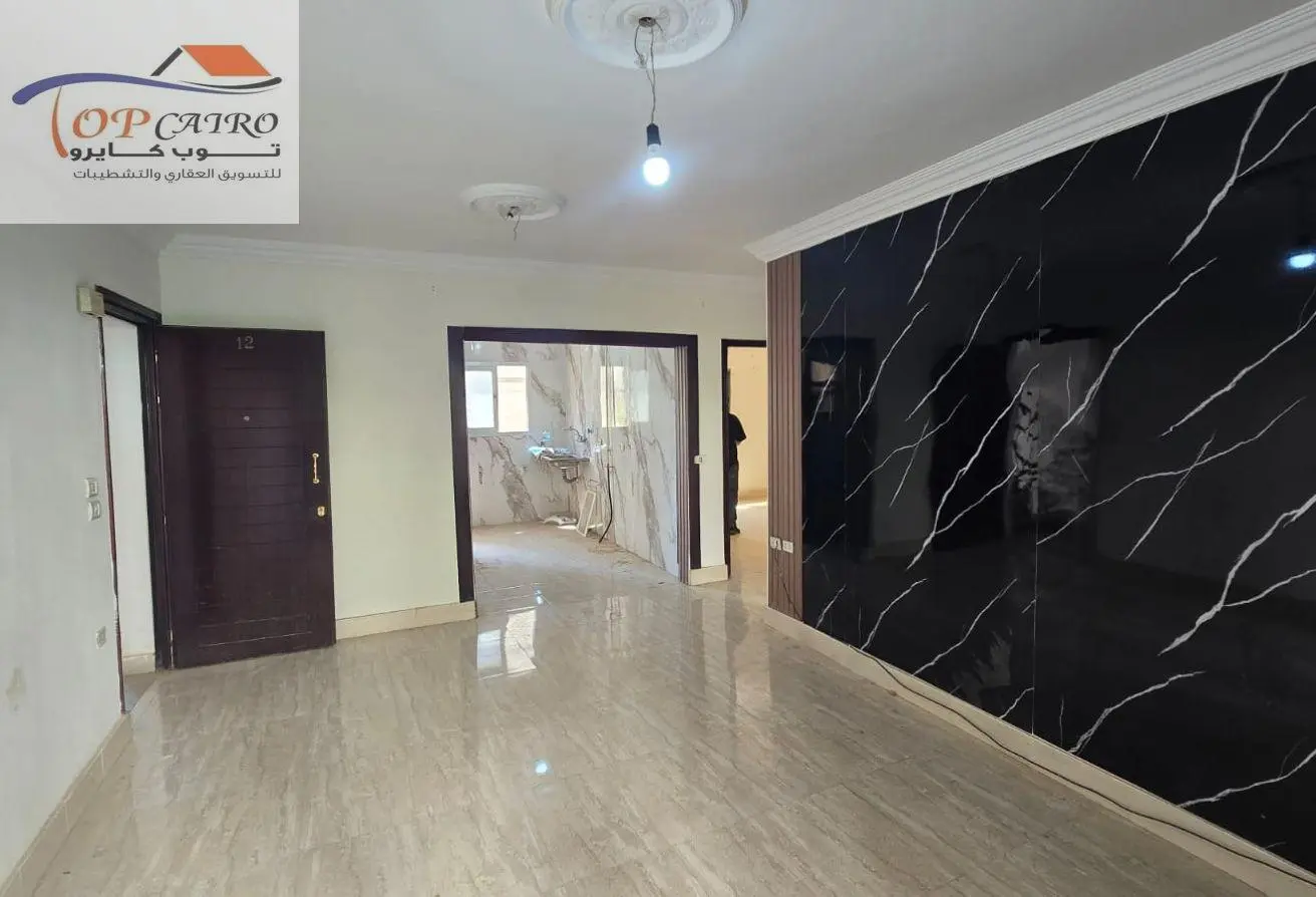 111035638 - Property Main Image