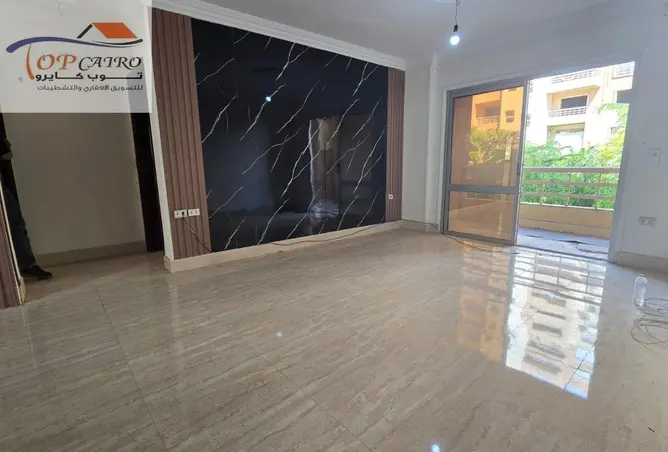 111035638 - Property Image 3
