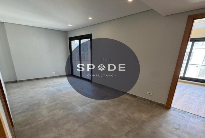 61692934 - صورة العقار 2