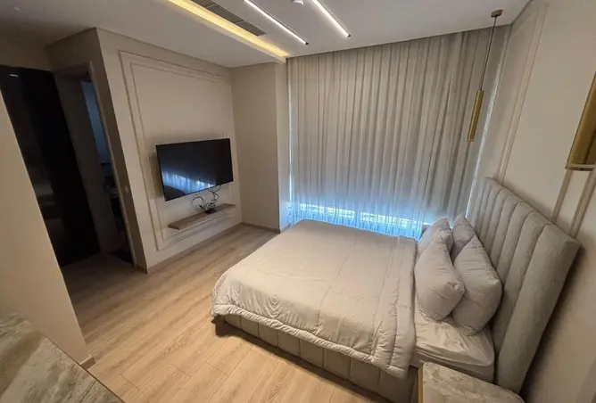 109904680 - صورة العقار 2