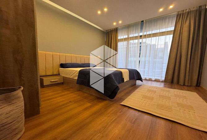 2P2mQ59bkrg - Property Image 3