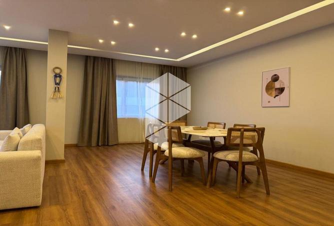 2P2mQ59bkrg - Property Image 2