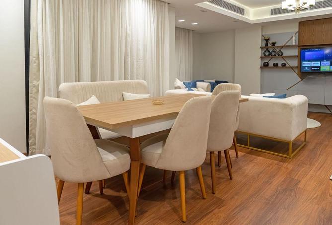 8568029 - الصورة الرئيسية للعقار