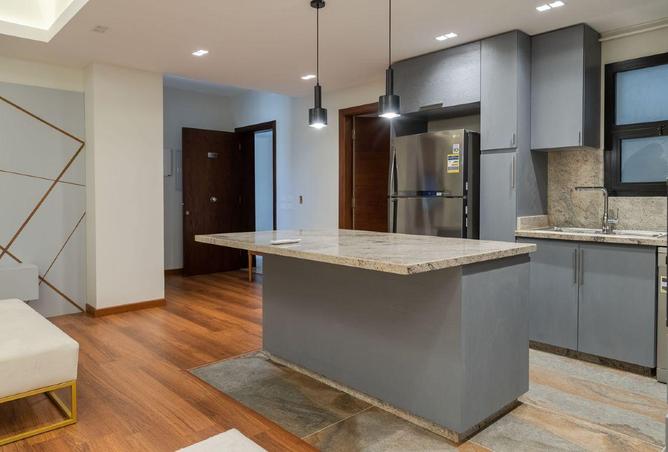 8568029 - صورة العقار 3