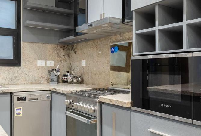 8568029 - صورة العقار 2