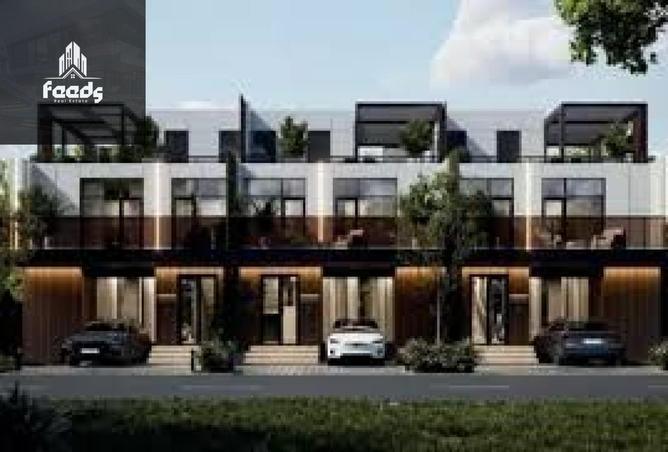 8557321 - Property Image 2