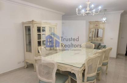 Apartment - 3 - 2 for sale in Madinaty - Cairo Apartment - 3 - 2 for sale in Madinaty - Cairo