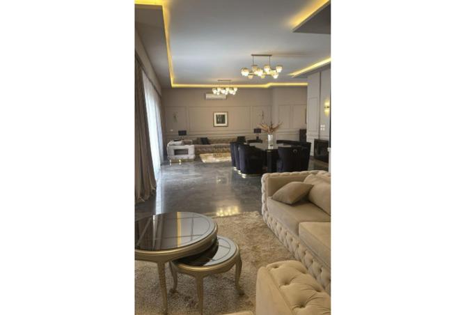 105110448 - Property Image 3