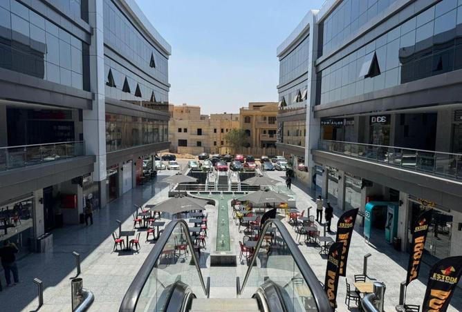 8709408 - Property Image 2