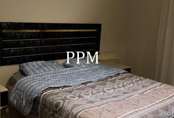 8647821 - صورة العقار 3