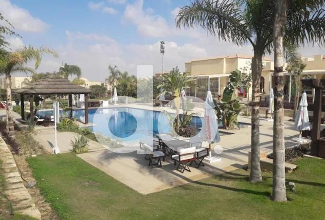 70106885 - صورة العقار 3