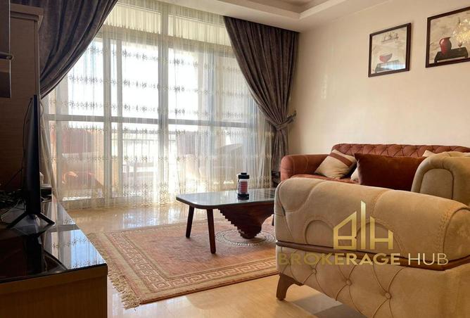 8514498 - Property Image 3