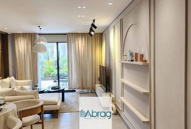 8509662 - صورة العقار 2