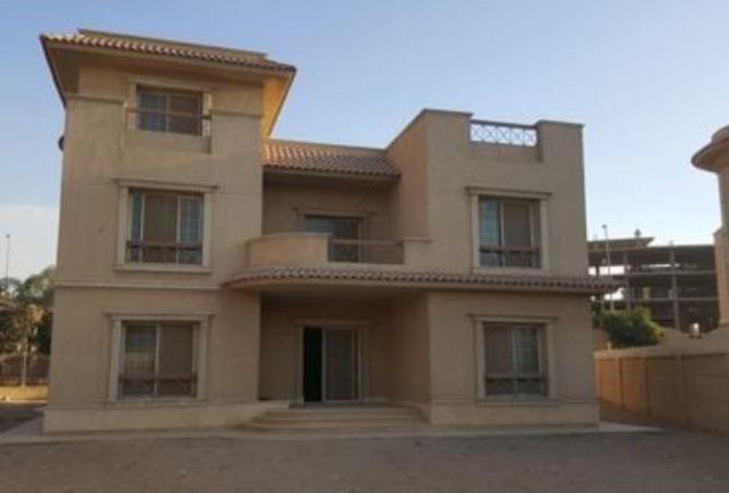 71126294 - Property Main Image