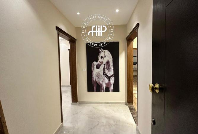 67741278 - Property Image 2