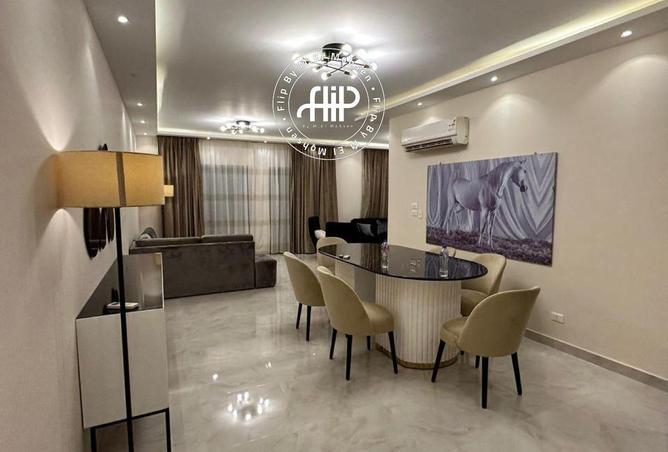 67741278 - Property Image 3