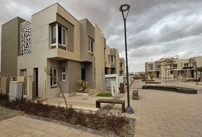 55503599 - Property Image 3