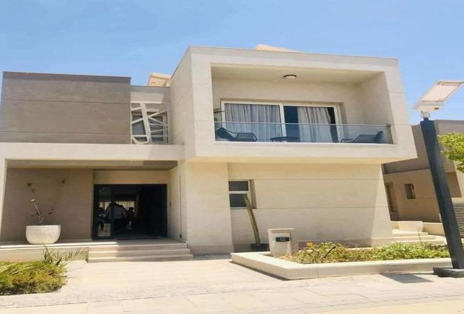 55503599 - Property Main Image