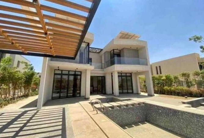 55503599 - Property Image 2