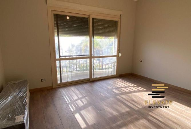 56253555 - Property Image 2